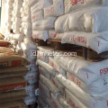 Resin pvc kelas dispersi untuk plastisol tujuan umum